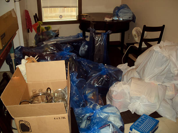 Reliable Aliceville, AL Junk Removal Solutions